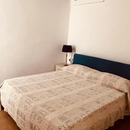 Casa In Centro * Cagliari