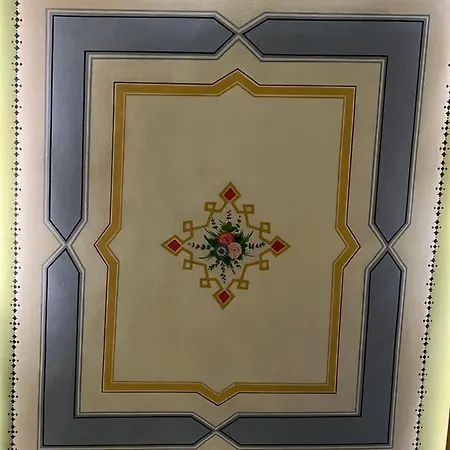 Casa In Centro *